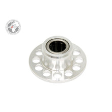 Infinity SS 1ST GEAR HOUSING (1) R0344 - RCXX - rc racing for professionals