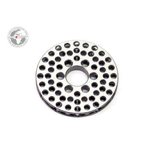 Infinity BRAKE DISK (1) R0358 - RCXX - rc racing for professionals