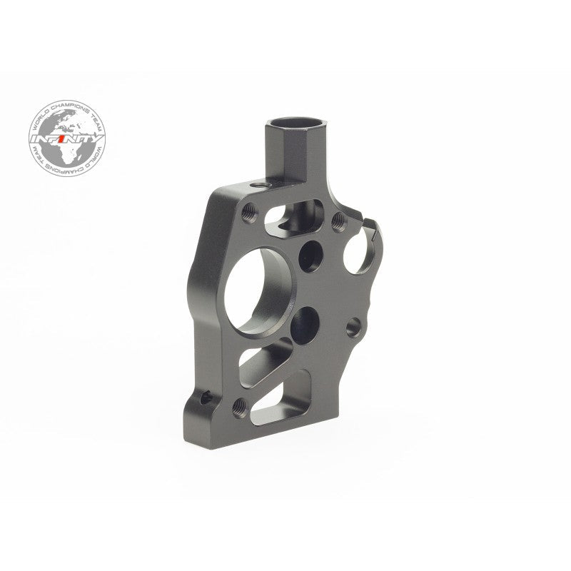 Infinity BRAKE MOUNT R (1) R0359 - RCXX - rc racing for professionals