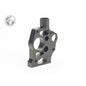 Infinity BRAKE MOUNT R (1) R0359 - RCXX - rc racing for professionals