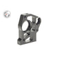 Infinity BRAKE MOUNT L (1) R0360 - RCXX - rc racing for professionals