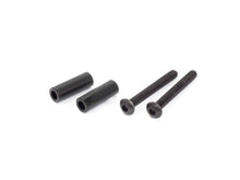 Infinity 3x5x14mm POST SET (2) R0363 - RCXX - rc racing for professionals