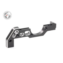 Infinity REAR LOWER BULK (1) R0364 - RCXX - rc racing for professionals