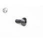 Infinity CENTERING SCREW (1) R0376 - RCXX - rc racing for professionals