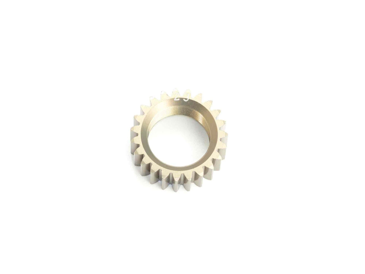 INFINITY PINION 2ND GEAR 23T - R0385T23