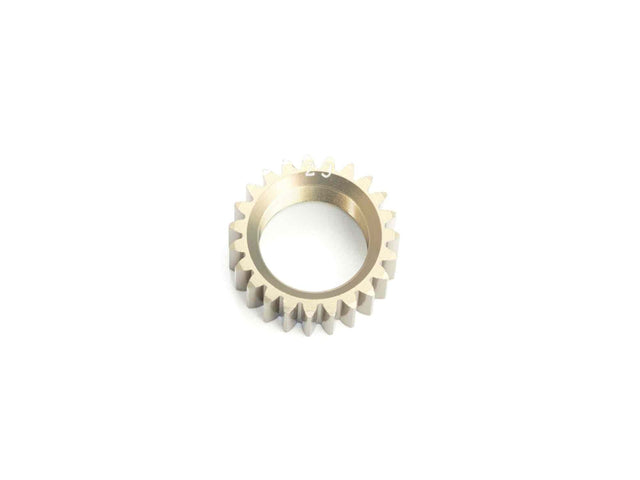 INFINITY PINION 2ND GEAR 23T - R0385T23 - RCXX - RC Racing Shop | RC Models | Tuning & Spare Parts for Professionals