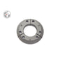 Infinity CLUTCH WEIGHT (1) R0386S2 - RCXX - rc racing for professionals