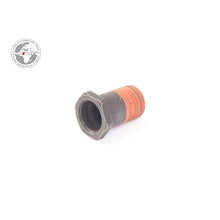 Infinity FLYWHEEL NUT (1) R0386S4 - RCXX - rc racing for professionals