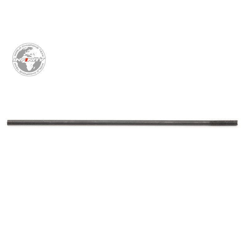 Infinity THROTTLE ROD (1) R0398 - RCXX - rc racing for professionals