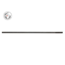 Infinity THROTTLE ROD (1) R0398 - RCXX - rc racing for professionals