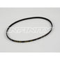 Infinity SIDE BELT (RUBBER) 432 (1) R8002 - RCXX - rc racing for professionals