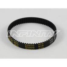 Infinity REAR BELT (RUBBER) 201 (1) R8003 - RCXX - rc racing for professionals