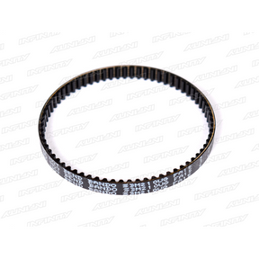 Infinity FRONT BELT (URETHANE) 210 (1) R8007B - RCXX - rc racing for professionals
