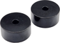 RC MAKER SP1-F Front Bumper Weights 10g (2) - 5022