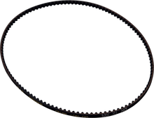 RC MAKER SP1 Kevlar Bando Riemen 351 (1) - 7013