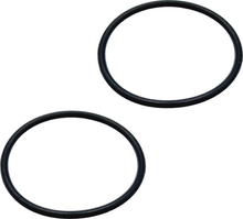 RC MAKER SP1 O-Ring für Differenzial (2) - 8013