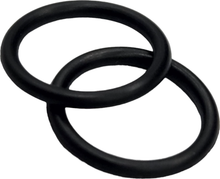 RC MAKER SP1 Mittelwellen O-Ring 10 x 1,1mm (2) - 8015