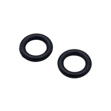 RC MAKER SP1 Differenzial Outdrive O-Ring (2) - 8014