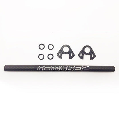 RC MAKER Tweak Stick für Awesomatix - ATS