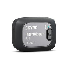 SkyRC Thermologger Duo - TLD001