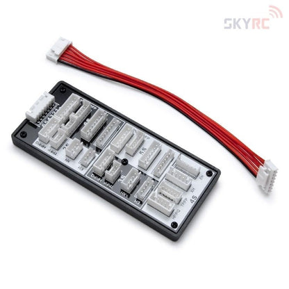 SkyRC Multi Balance Board Adapter - SK600056