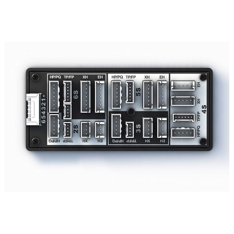 SkyRC Multi Balance Board Adapter - SK600056