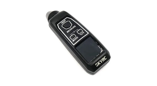 SkyRC ITP380 Infrared Thermometer - SK-500037 - RCXX - rc racing for professionals