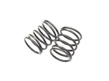 Infinity / SMJ STEALTH LINE LEFTY SPRING TS2.6 - SHORT (2) SMJ1240 - RCXX - rc racing for professionals