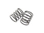 Infinity / SMJ STEALTH LINE LEFTY SPRING TS2.6 - SHORT (2) SMJ1240 - RCXX - rc racing for professionals