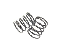 Infinity / SMJ STEALTH LINE LEFTY SPRING TS2.8 - SHORT (2) SMJ1243 - RCXX - rc racing for professionals