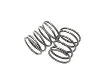 Infinity / SMJ STEALTH LINE LEFTY SPRING TS2.5-2.8 Progressive - SHORT (2) SMJ1244 - RCXX - rc racing for professionals