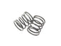 Infinity / SMJ STEALTH LINE LEFTY SPRING TS2.5-2.8 Progressive - SHORT (2) SMJ1244 - RCXX - rc racing for professionals