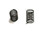 Awesomatix A12 Side Spring Option C0.4  (2) - SPR12S0.4 - RCXX - rc racing for professionals