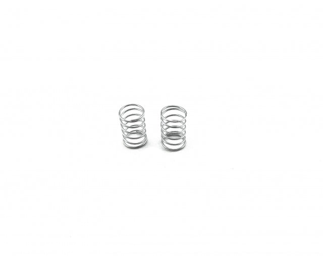 Awesomatix A12 Side Spring C0.5  (2) - SPR12S0.5 - RCXX - rc racing for professionals