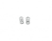 Awesomatix A12 Side Spring C0.5  (2) - SPR12S0.5 - RCXX - rc racing for professionals