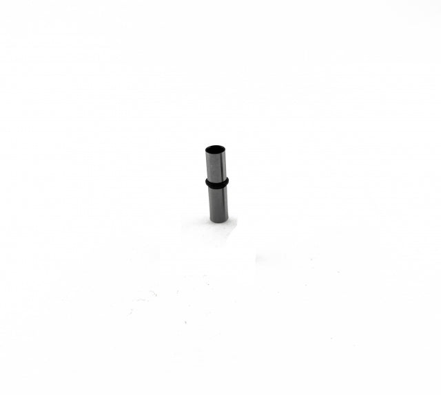 Awesomatix A12 Steering Block Tube (2) - ST1207 - RCXX - rc racing for professionals