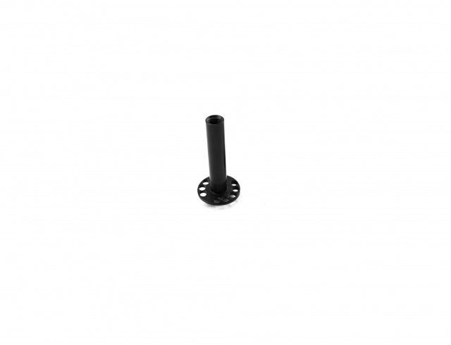 Awesomatix A12 Steering Block Post (1) - ST1208 - RCXX - rc racing for professionals