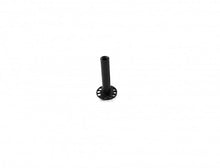 Awesomatix A12 Steering Block Post (1) - ST1208 - RCXX - rc racing for professionals