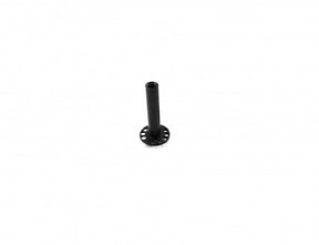 Awesomatix A12 Steering Block Post (1) - ST1208 - RCXX - rc racing for professionals