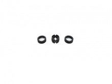 Awesomatix Universal Ring Set (1) ST17-1US-S - RCXX - rc racing for professionals