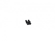 Awesomatix A12 Ball Stud 4.0mm (2) - ST24-4.0 - RCXX - rc racing for professionals