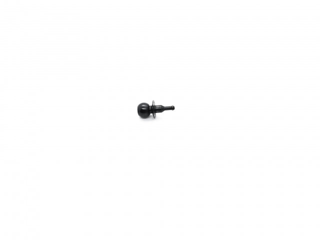 Awesomatix Ball Stud for FBS (1) - ST24F - RCXX - rc racing for professionals