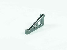 SWORKz Aluminum Front Shock Tower Side Support (1) 332054R - RCXX - rc racing for professionals