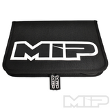 MIP Essentials Tool Kit - #5230