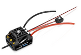 Hobbywing Ezrun MAX6 ESC 200 Amp, 3-8s LiPo, BEC 8A