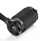 Hobbywing Ezrun 4985SL Brushless Motor 1650kV 5mm Shaft Sensorless 1/6