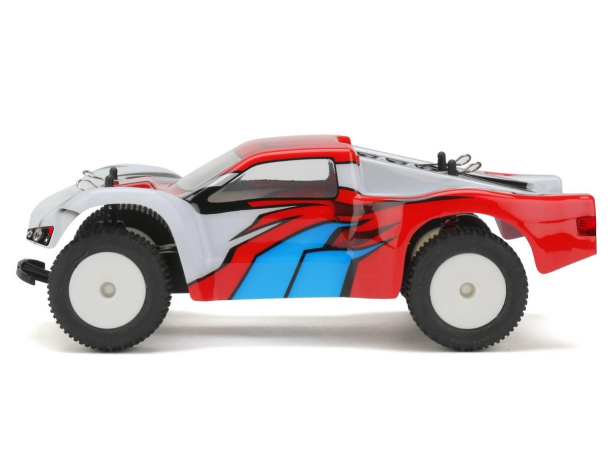 Veko Mini SC 1:24 Short Course RTR mit Gyro
