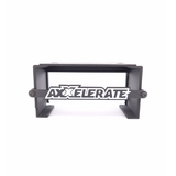 Axxelerate SkyRC RSTW Lipo Halter- AX-RSTW-LH - RCXX - RC Racing Shop | RC Models | Tuning & Spare Parts for Professionals