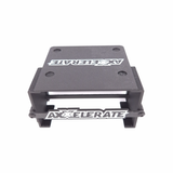 Axxelerate SkyRC RSTW Lipo Halter- AX-RSTW-LH - RCXX - RC Racing Shop | RC Models | Tuning & Spare Parts for Professionals
