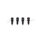 Infinity BALL END 4.9MM MEDIUM (4) T050 - RCXX - rc racing for professionals